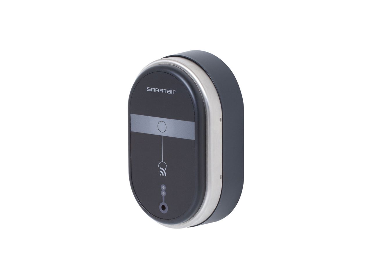 新品未使用 DEMI DO TILLT SMART-GEAR demi Do tillet SMART GEAR